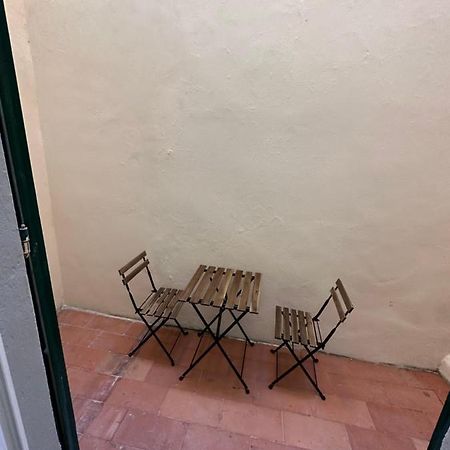 Sofia Florence Apartment Extérieur photo