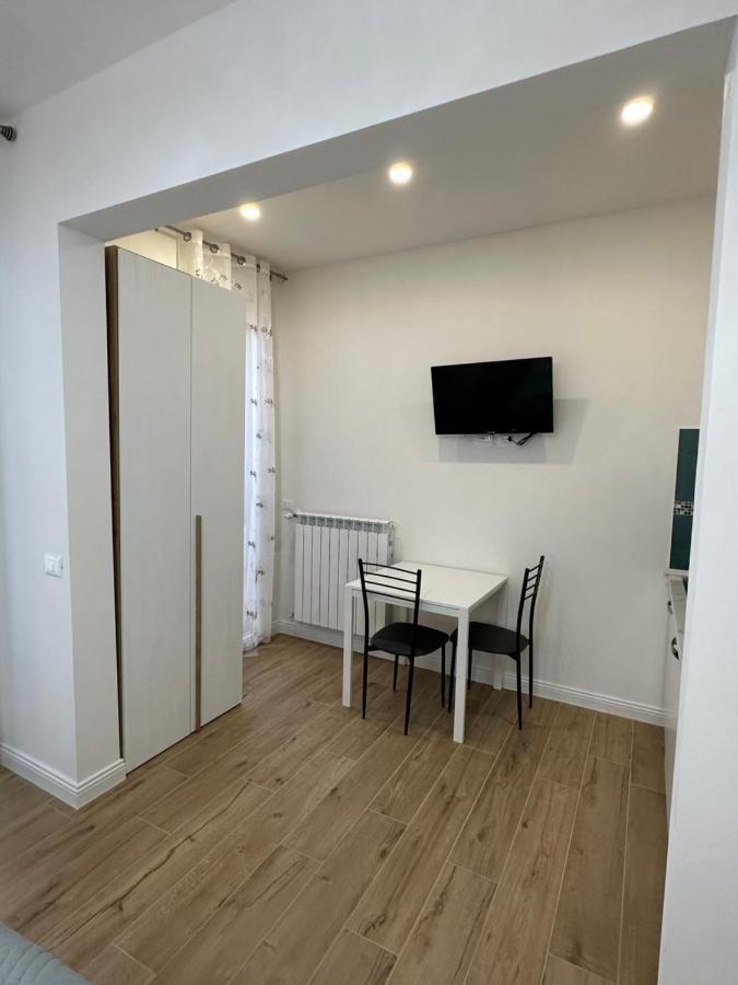 Sofia Florence Apartment Extérieur photo
