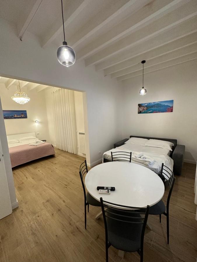 Sofia Florence Apartment Extérieur photo