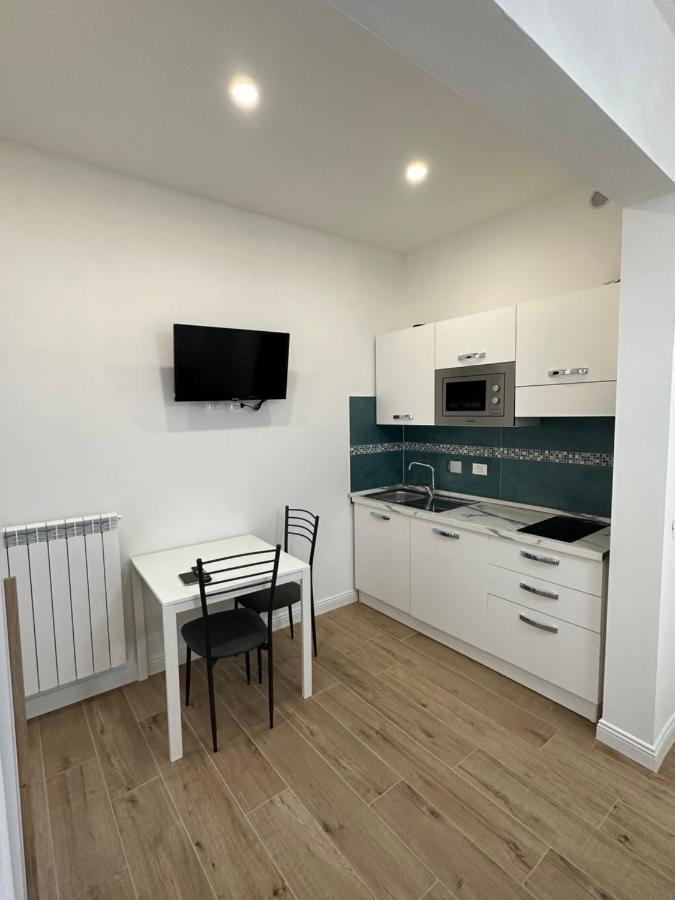 Sofia Florence Apartment Extérieur photo